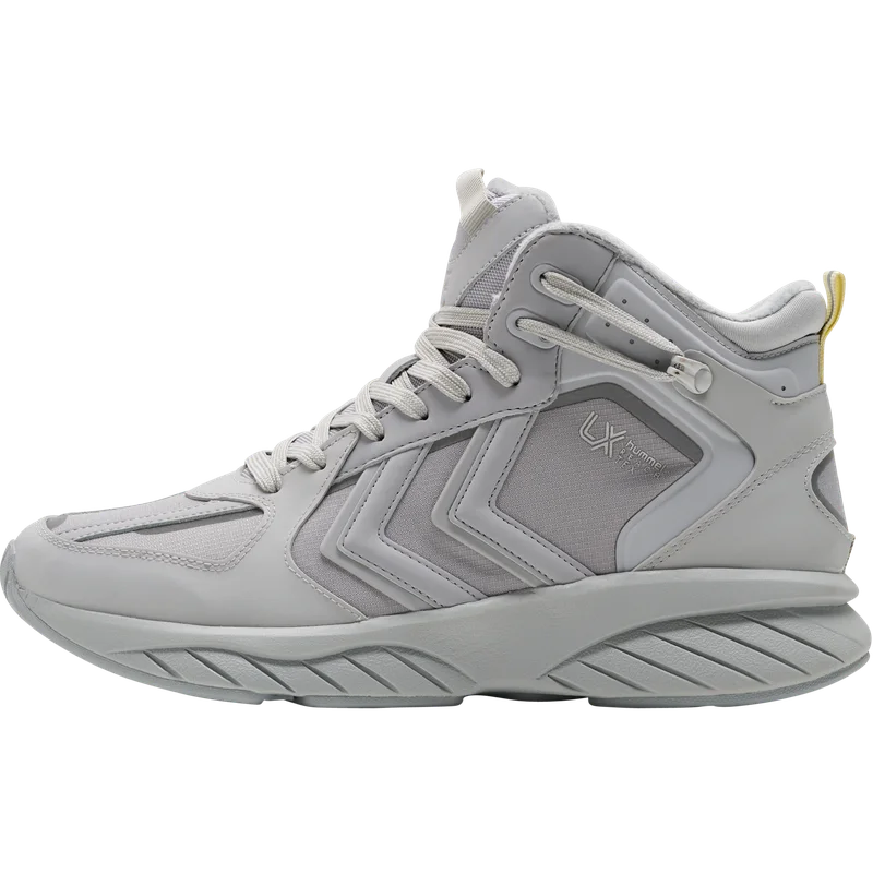 hummel20261012184152221674