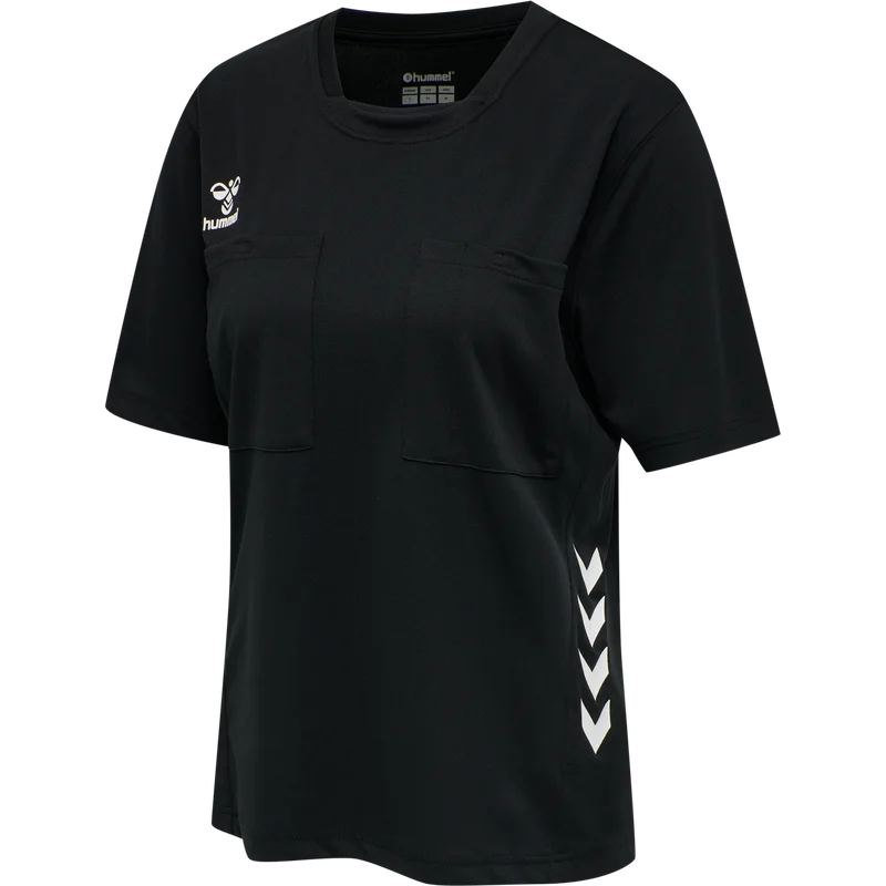 hummel20261012184152221675