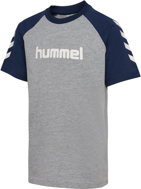 hummel20261012184154221678