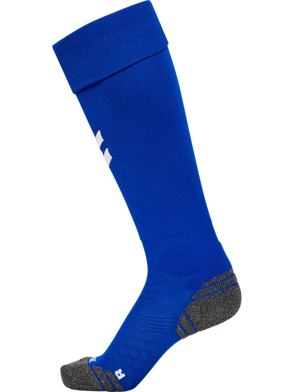 hummel20261012184155221679