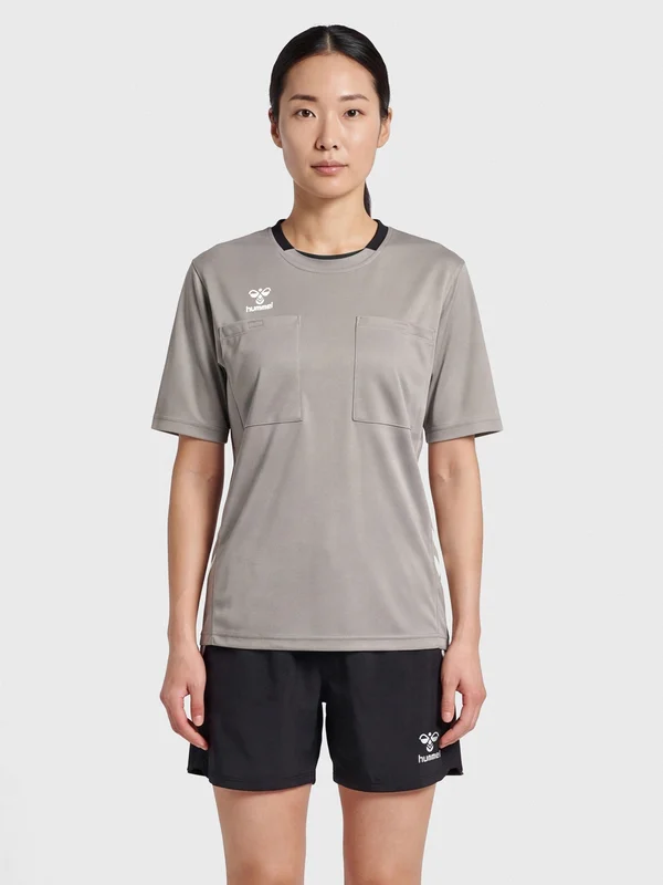 hummel20261012184157221680