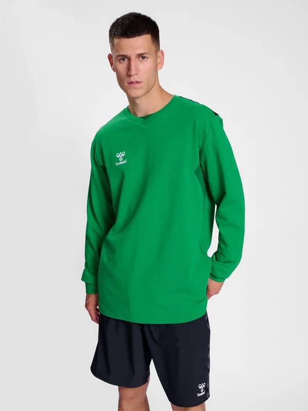 hummel20261012184157221681