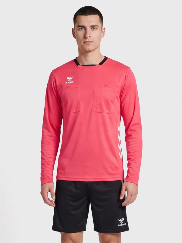 hummel20261012184157221682