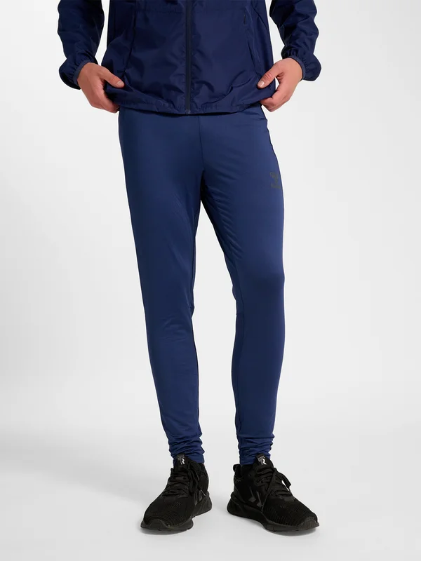 hummel20261012184159221683