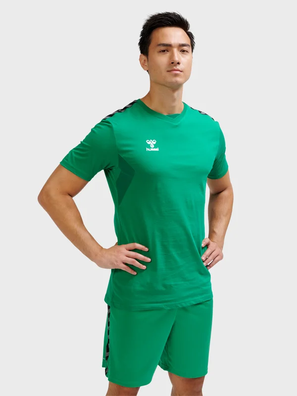 hummel20261012184201221687