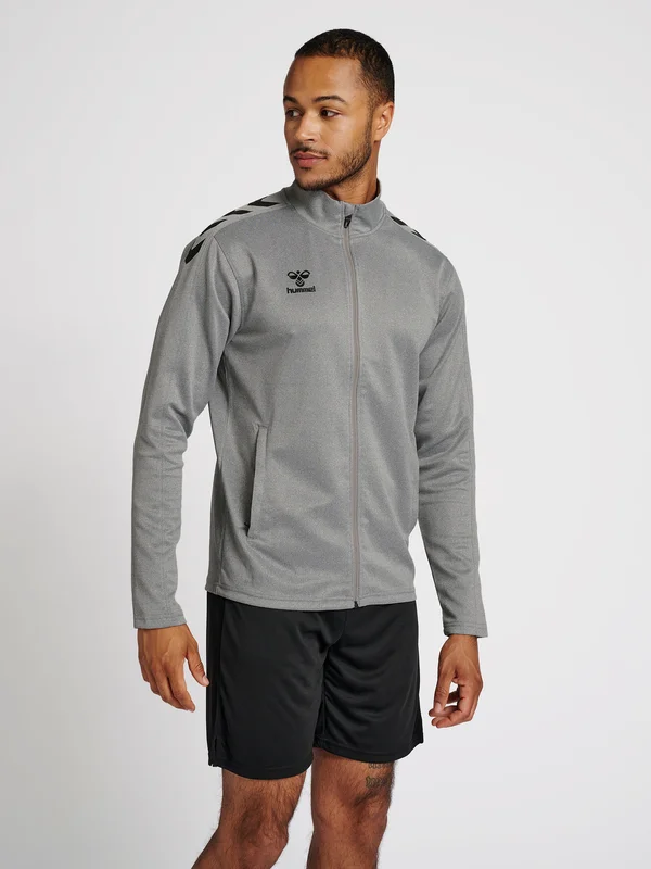 hummel20261012184202221688