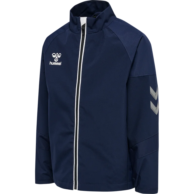 hummel20261012184202221689