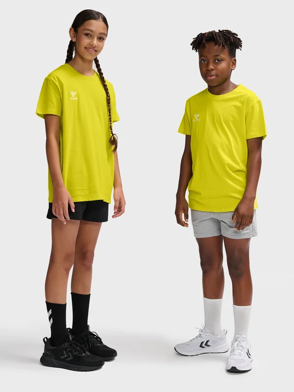 hummel20261012184205221691