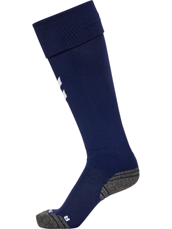 hummel20261012184206221693