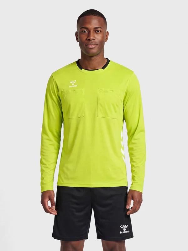 hummel20261012184207221695