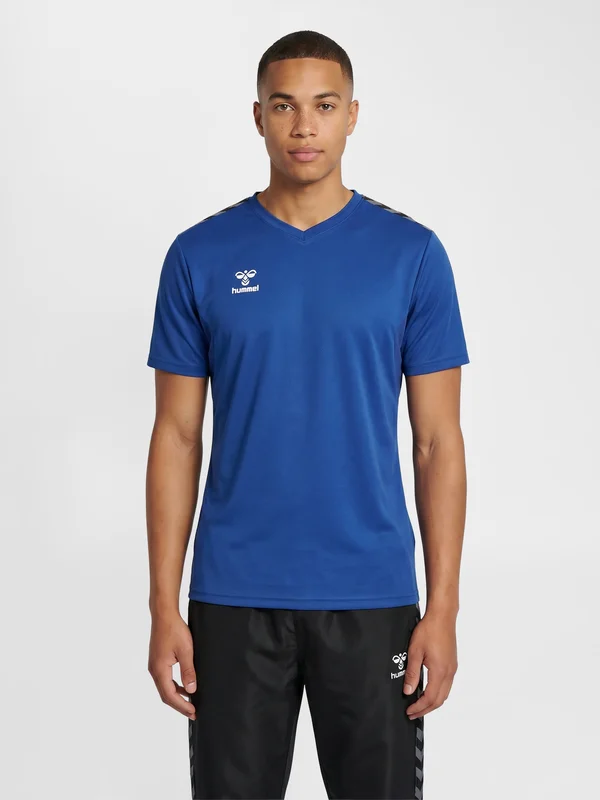 hummel20261012184207221696