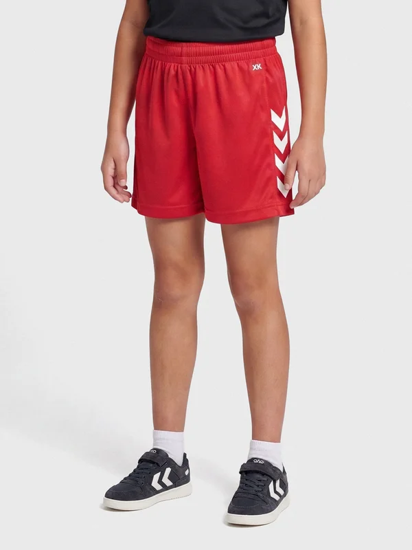 hummel20261012184209221697