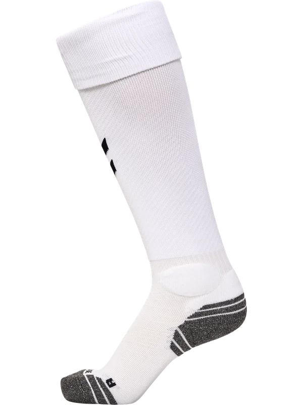 hummel20261012184211221701