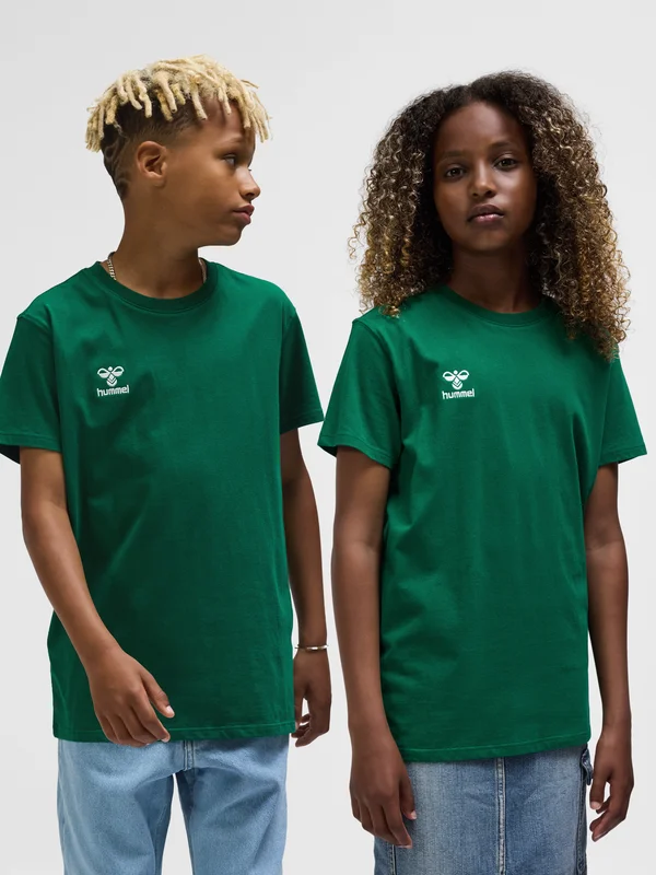 hummel20261012184213221702