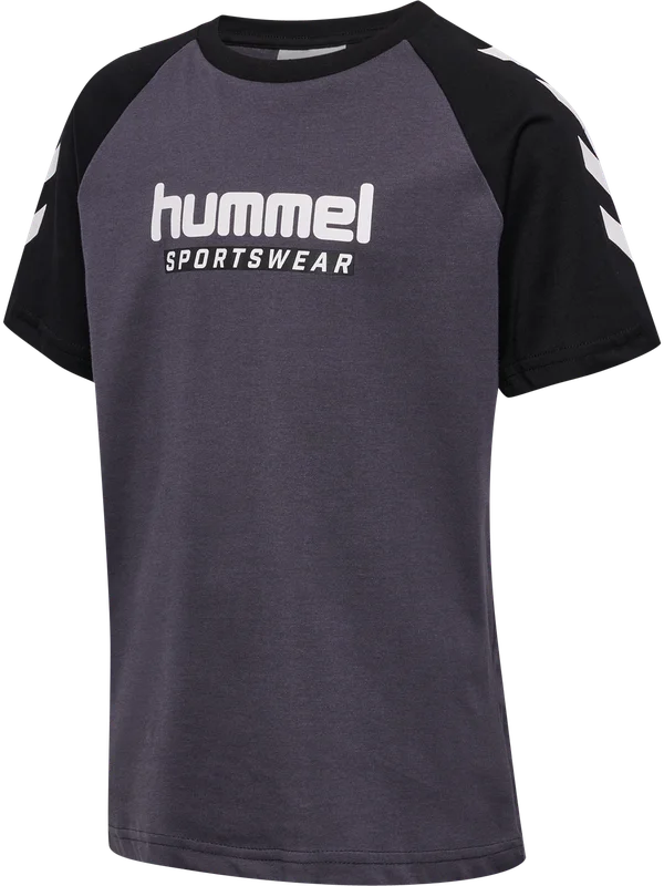 hummel20261012184213221703