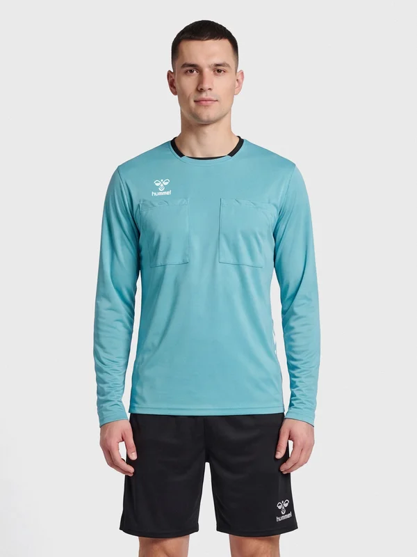 hummel20261012184213221704