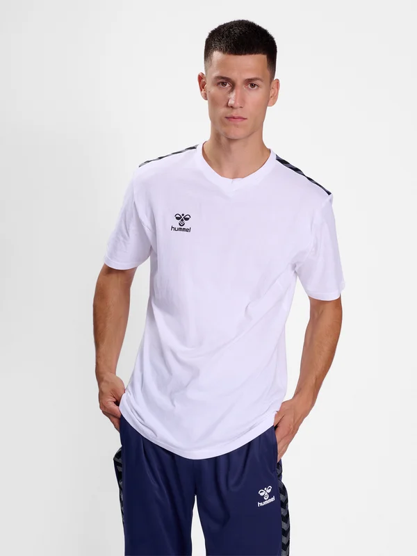 hummel20261012184215221706