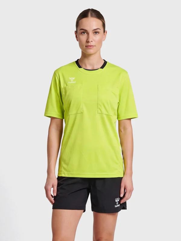 hummel20261012184216221707