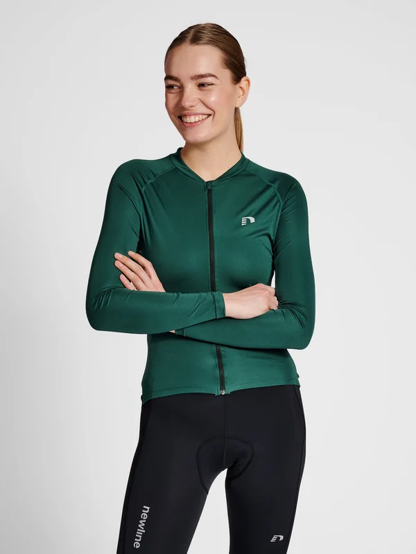 hummel20261012184216221708