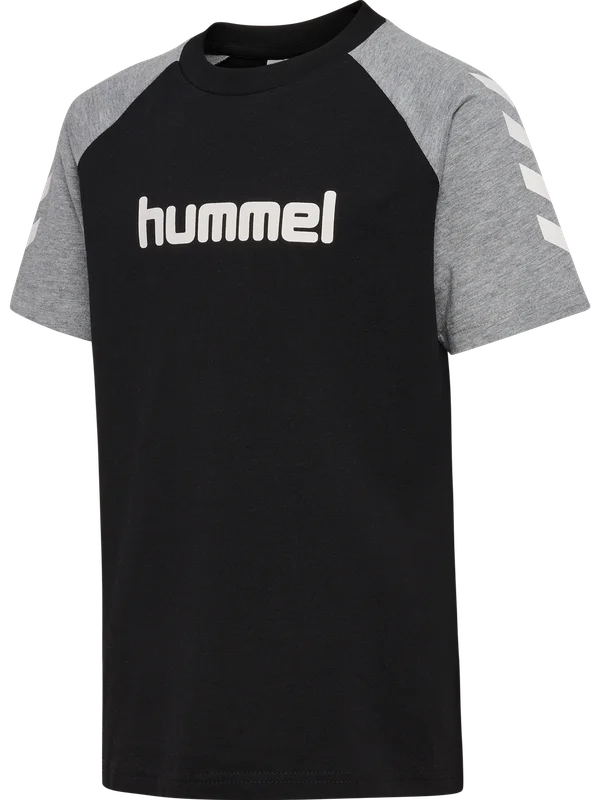 hummel20261012184218221711