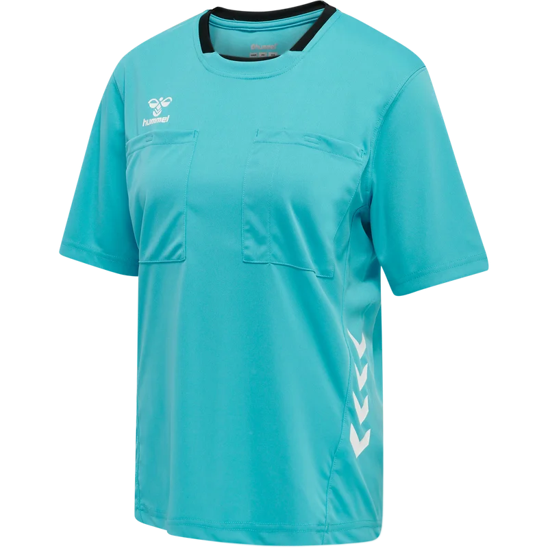 hummel20261012184219221712