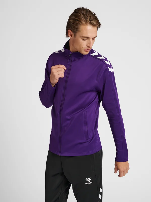 hummel20261012184220221714
