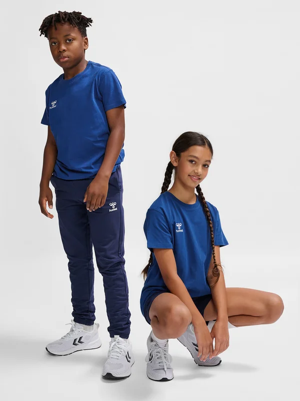 hummel20261012184223221718