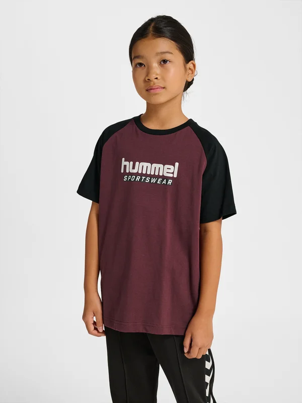 hummel20261012184224221720