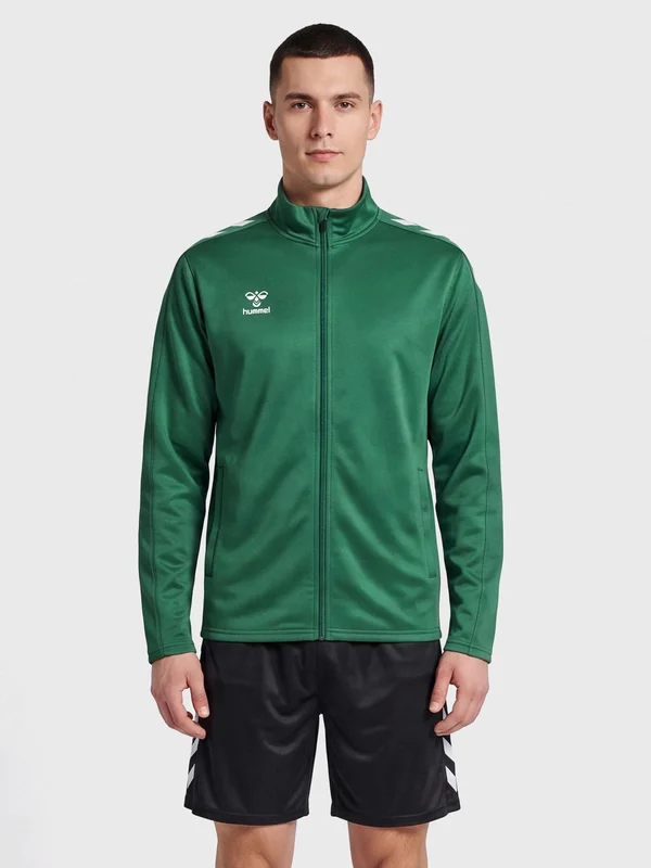 hummel20261012184230221725