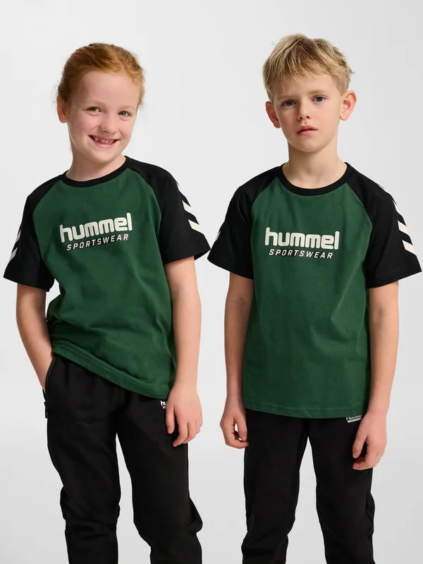 hummel20261012184232221728
