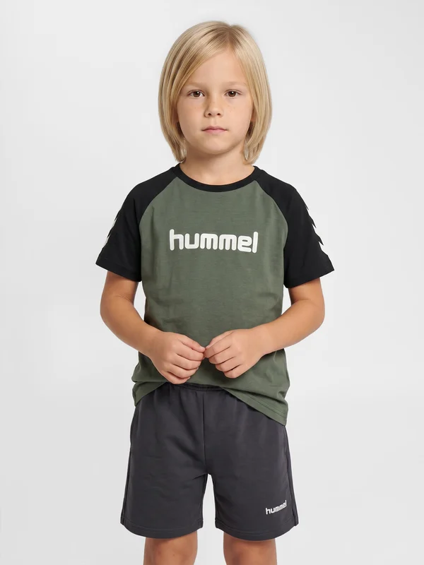 hummel20261012184233221729