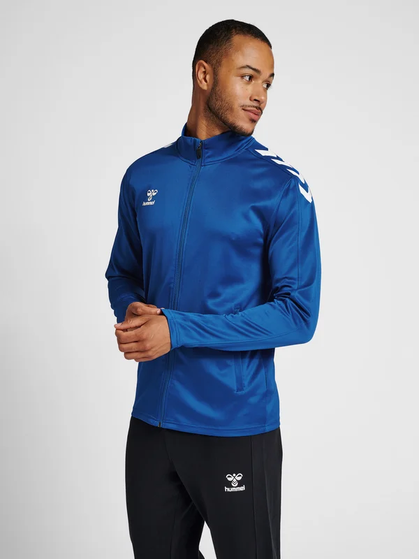 hummel20261012184233221730