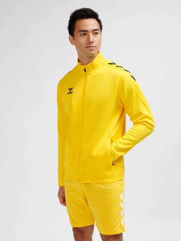 hummel20261012184233221731