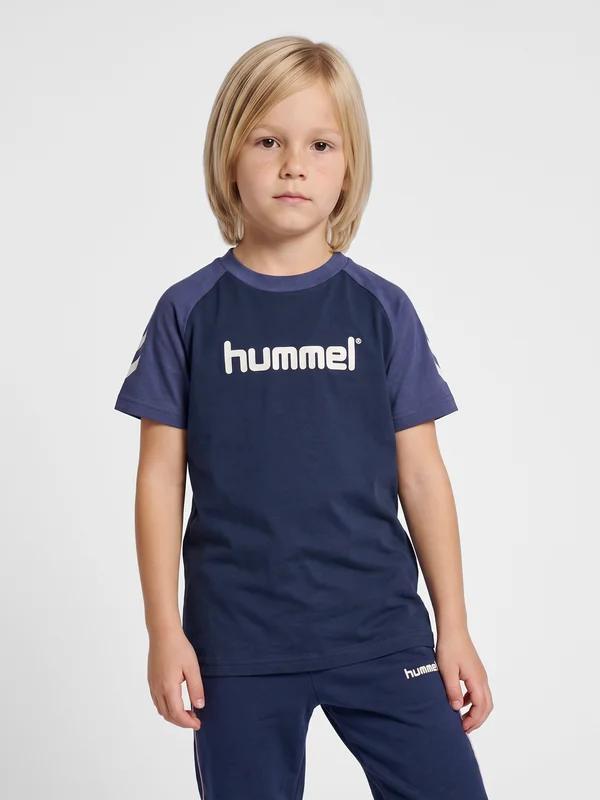 hummel20261012184235221734