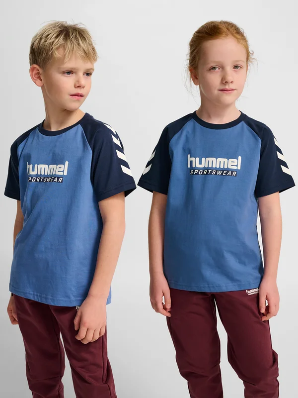 hummel20261012184236221735