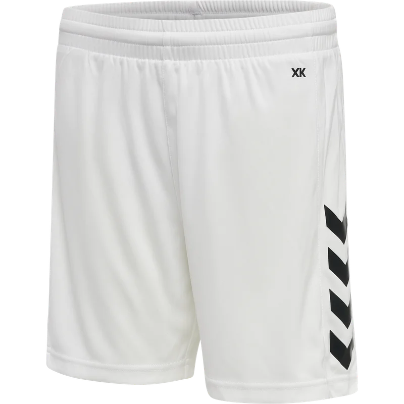 hummel20261012184237221736