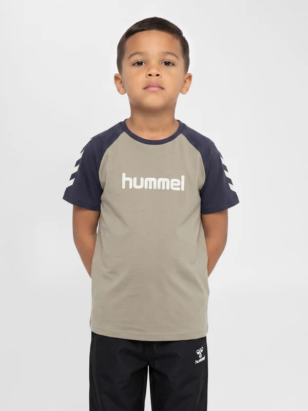 hummel20261012184237221737