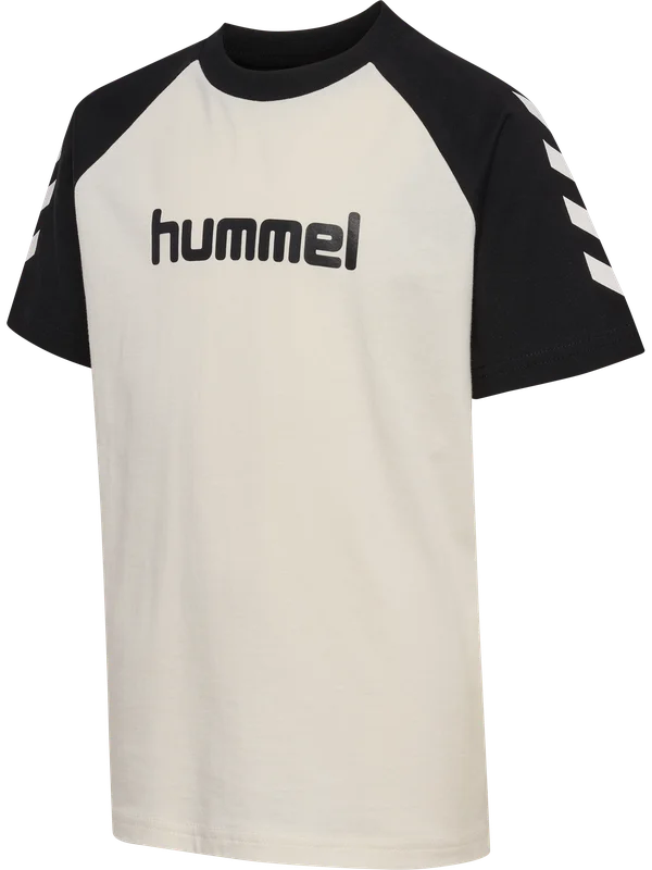 hummel20261012184239221739