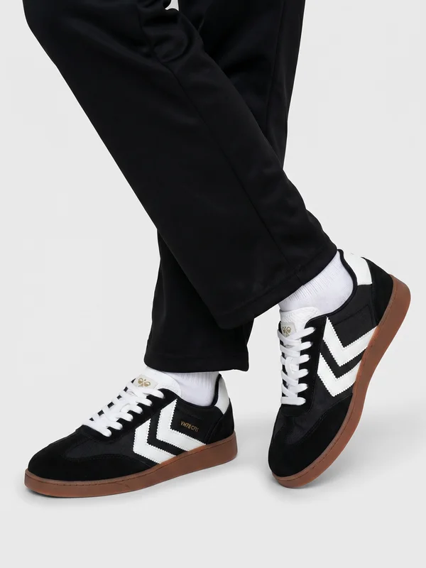 hummel20261012184239221741