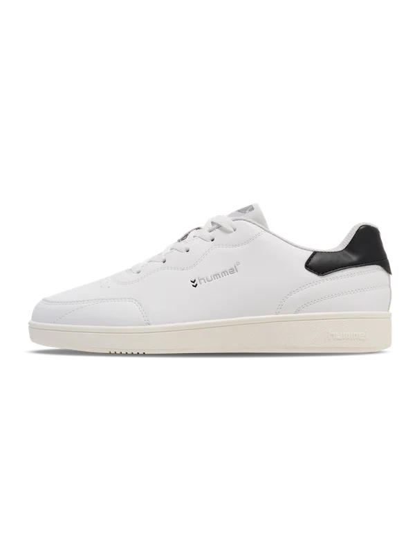hummel20261012184240221743
