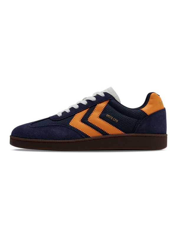 hummel20261012184241221744