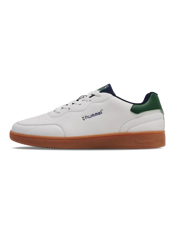hummel20261012184242221745