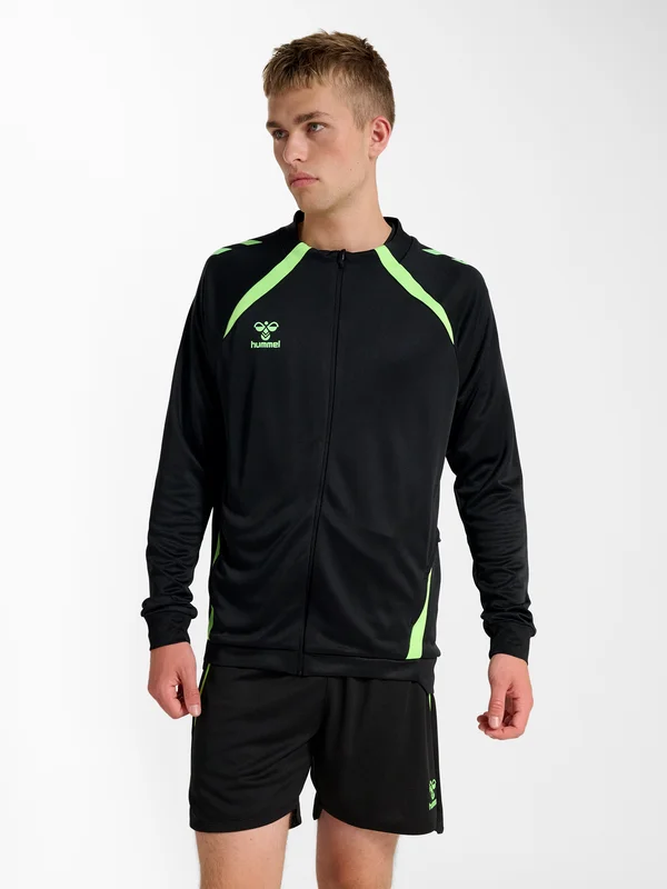 hummel20261012184243221747