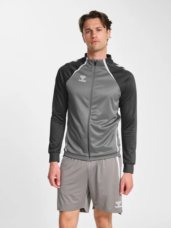 hummel20261012184244221749