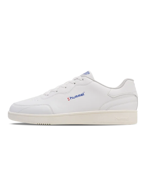 hummel20261012184245221750