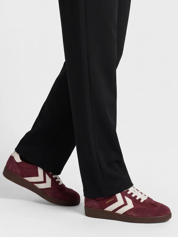 hummel20261012184249221757