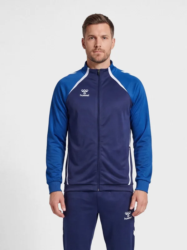 hummel20261012184251221762