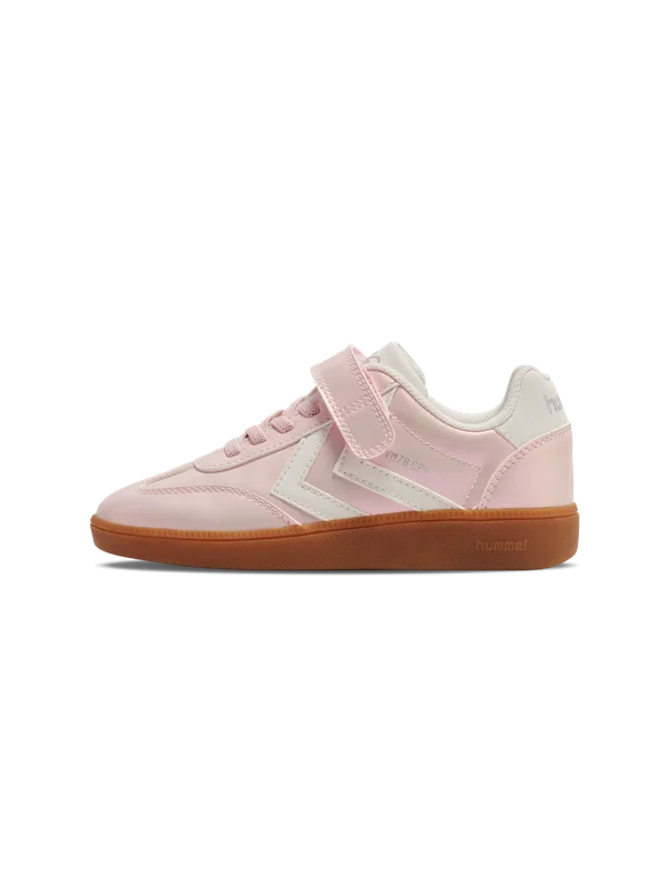 hummel20261012184256221768