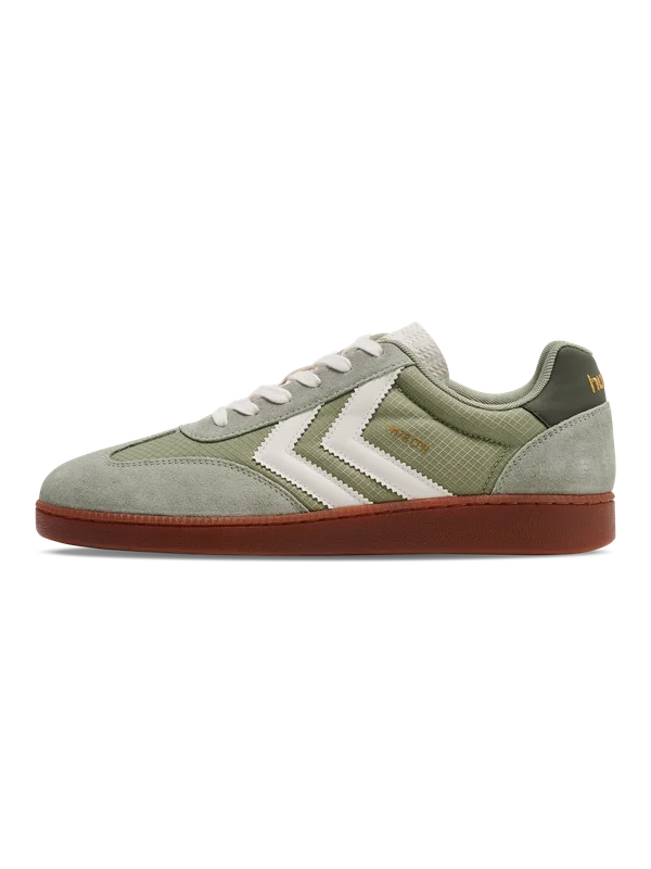 hummel20261012184259221773
