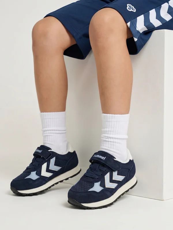hummel20261012184300221775